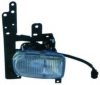 LORO 216-2002R-UE Fog Light